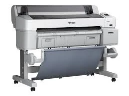 Ploter Epson SureColor SC-T5200 36 cali (C11CD67301A0)