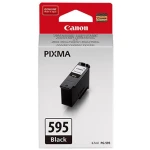 Tusz Canon Oryginał PG-595 do PIXMA TS7650i, PIXMA TS7750i | 180str. (7171C001) Black
