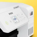 Epson Urządzenie wielofunkcyjne atramentowe A4 EcoTank L3286 (C11CJ66427)