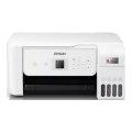 Epson Urządzenie wielofunkcyjne atramentowe A4 EcoTank L3286 (C11CJ66427)