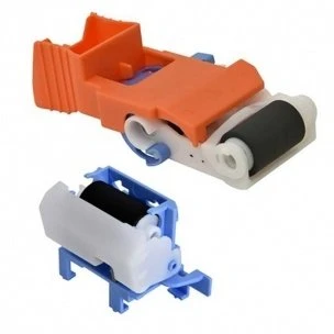 Zespół rolek odbieraj/separuj Tray2 HP LaserJet Enterprise MFP M631 J8J70-67904