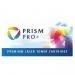PRISM PRO+ Ricoh Bęben D1862208 Black 300k Regenerowany MPC3003/3503D1862258, D1862208, D1862218 (ZRD-3503KRHQ)