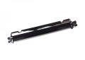 Rolka transferowa Xerox 022N02871
