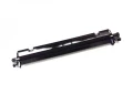 Rolka transferowa Xerox 022N02871