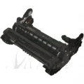 Ricoh Bęben IM 350/ IM 430 D0A42031 70K D0A42035
