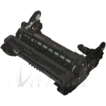 Ricoh Bęben IM 350/ IM 430 D0A42031 70K D0A42035