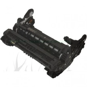 Ricoh Bęben IM 350/ IM 430 D0A42031 70K D0A42035