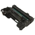 Ricoh Bęben IM 350/ IM 430 D0A42031 70K D0A42035