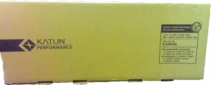 Pojemnik na zużyty toner Katun WT-202 do Canon iR C3320 C3325 C3330 C3025i C5535, DX C5840i/C5850i, DX 6855i/6860i - 48593