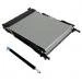 HP Image Transfer Belt (B5L24-67901) do M552, M553, M577