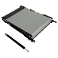 HP Image Transfer Belt (B5L24-67901) do M552, M553, M577