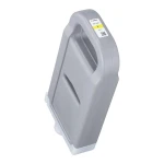 Canon Oryginał do Tusz PFI740Y | 700ml (CF4772C001AA, CF4772C001) Yellow