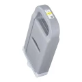 Canon Oryginał do Tusz PFI740Y | 700ml (CF4772C001AA, CF4772C001) Yellow