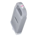 Canon Oryginał do Tusz PFI740M | 700ml (CF4771C001AA, CF4771C001) Magenta