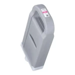 Canon Oryginał do Tusz PFI740M | 700ml (CF4771C001AA, CF4771C001) Magenta