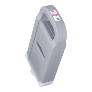 Canon Oryginał do Tusz PFI740M | 700ml (CF4771C001AA, CF4771C001) Magenta