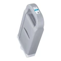 Canon Oryginał do Tusz PFI740C | 700ml (CF4770C001AA, CF4770C001) Cyan
