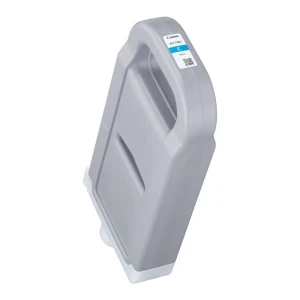 Canon Oryginał do Tusz PFI740C | 700ml (CF4770C001AA, CF4770C001) Cyan