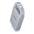 Canon Oryginał do Tusz PFI740C | 700ml (CF4770C001AA, CF4770C001) Cyan