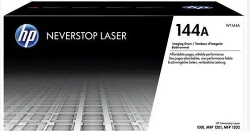 Bęben Oryginał Nr.144A do HP Neverstop Laser 1201nw MFP...  | 20tys. (W1144A)