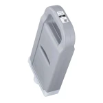 Canon Oryginał do Tusz PFI740BK | 700ml (CF4769C001AA, CF4769C001) Black