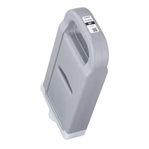 Canon Oryginał do Tusz PFI740BK | 700ml (CF4769C001AA, CF4769C001) Black