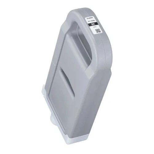 Canon Oryginał do Tusz PFI740BK | 700ml (CF4769C001AA, CF4769C001) Black
