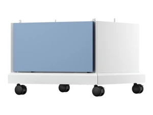 HP Storage - Podstawa drukarki (9V9E6A)