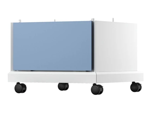 HP Storage - Podstawa drukarki (9V9E6A)