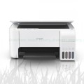 Tonery, tusze i serwis Epson L3156