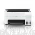 Urządzenie wielofunkcyjne atramentowe Epson L3156 (C11CG86413)