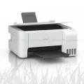 Urządzenie wielofunkcyjne atramentowe Epson L3156 (C11CG86413)