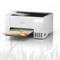 Urządzenie wielofunkcyjne atramentowe Epson L3156 (C11CG86413)