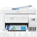 Epson EcoTank L5316 drukarka wielofunkcyjna atramentowa (C11CJ65413)