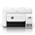 Epson EcoTank L5316 drukarka wielofunkcyjna atramentowa (C11CJ65413)