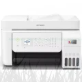 Epson EcoTank L5316 drukarka wielofunkcyjna atramentowa (C11CJ65413)