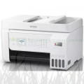 Epson EcoTank L5316 drukarka wielofunkcyjna atramentowa (C11CJ65413)