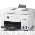 Epson EcoTank L5316 drukarka wielofunkcyjna atramentowa (C11CJ65413)