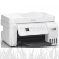 Epson EcoTank L5316 drukarka wielofunkcyjna atramentowa (C11CJ65413)