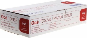 Toner Oce Oryginał 1060047449