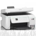 Epson EcoTank L5316 drukarka wielofunkcyjna atramentowa (C11CJ65413)