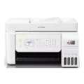 Epson EcoTank L5316 drukarka wielofunkcyjna atramentowa (C11CJ65413)