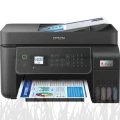 Epson EcoTank L5310 drukarka wielofunkcyjna atramentowa (C11CJ65412)
