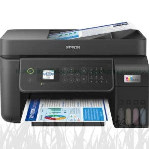Epson EcoTank L5310 drukarka wielofunkcyjna atramentowa (C11CJ65412)