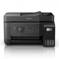 Epson EcoTank L5310 drukarka wielofunkcyjna atramentowa (C11CJ65412)