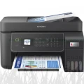 Epson EcoTank L5310 drukarka wielofunkcyjna atramentowa (C11CJ65412)