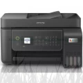 Epson EcoTank L5310 drukarka wielofunkcyjna atramentowa (C11CJ65412)