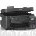 Epson EcoTank L5310 drukarka wielofunkcyjna atramentowa (C11CJ65412)