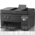 Epson EcoTank L5310 drukarka wielofunkcyjna atramentowa (C11CJ65412)