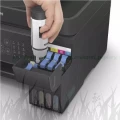 Epson EcoTank L5310 drukarka wielofunkcyjna atramentowa (C11CJ65412)